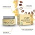 Propos Nature Pur Immortelle Crème Jour Bio