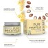 Propos Nature Pur Immortelle Crème nuit Bio