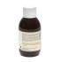 Propos Nature Sirop gorge Enfant bio