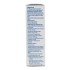 ProRhinel Extra Eucalyptus spray nasal