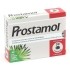 Prostamol capsules