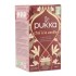 Pukka tisane chaï à la vanille biologique sachets