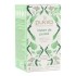 Pukka Tisane Instant de pureté biologique sachets