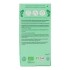 Pukka Tisane Thé vert menthe & matcha biologique sachets