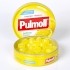 Pulmoll citron pastilles sans sucres