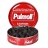 Pulmoll Classic pastilles