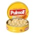 Pulmoll pastilles Lait et miel