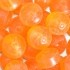 Pulmoll pastilles Orange sans sucres