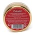 Pulmoll Rouge Classic pastilles