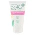 Pur Aloé crème réparatrice aloe vera 70 % bio