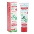 Puressentiel Anti Pique Crème multi-apaisante bébé