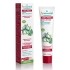 Puressentiel Anti Pique crème multi-apaisante bio