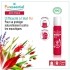 Puressentiel Anti Pique roller multi-apaisant Bio