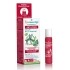Puressentiel Anti Pique roller multi-apaisant Bio