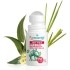Puressentiel Anti pique roller répulsif visage & corps Bio