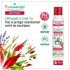 Puressentiel Anti Pique spray répulsif apaisant