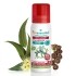 Puressentiel Anti Pique spray répulsif moustique bébé