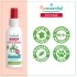 Puressentiel Anti Pique spray répulsif peaux sensibles