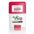 Puressentiel Anti Pique Stick Répulsif Waterproof