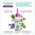 Puressentiel Anti-Poux lotion traitante radicale