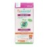 Puressentiel anti-poux shampooing masque traitant 2 en 1