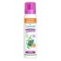 Puressentiel anti poux spray répulsif