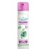 Puressentiel anti poux spray répulsif