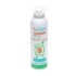 Puressentiel Spray antiparasitaire textiles