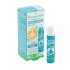 Puressentiel Aroma Stress Roller