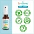 Puressentiel Aroma Stress Spray buccal