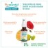 Puressentiel Aroma Stress Spray buccal