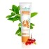 Puressentiel Articulations et Muscles Gel de massage