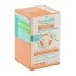 Puressentiel Articulations et Muscles Myo Pure Comprimés
