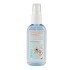 Puressentiel lotion spray antibactérien mains & surfaces