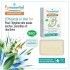 Puressentiel Assainissant Pain Savon Surgras