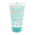 Puressentiel Circulation gel ultra frais