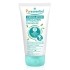 Puressentiel Circulation gel ultra frais