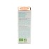 Puressentiel Huile essentielle Eucalyptus radié Bio