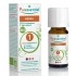 Puressentiel huile essentielle Néroli bio
