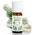 Puressentiel Huile essentielle Niaouli Bio