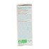 Puressentiel Huile essentielle Origan compact bio