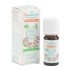 Puressentiel Huile essentielle Origan compact bio