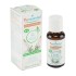 Puressentiel huile essentielle Arbre à thé bio