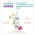 Puressentiel Hygiène intime huile micellaire nettoyante bio