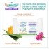 Puressentiel lingettes intimes bio