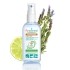 Puressentiel lotion spray antibactérien mains & surfaces