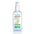 Puressentiel lotion spray antibactérien mains & surfaces