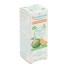 Puressentiel Huile essentielle Mandarine verte Bio