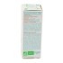 Puressentiel Huile essentielle Menthe Verte Bio