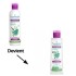 Puressentiel Pouxdoux shampoing quotidien Bio
